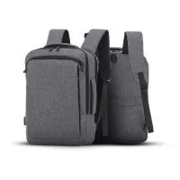 Mochila para notebook Personalizada