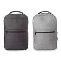 Mochila para notebook Personalizada