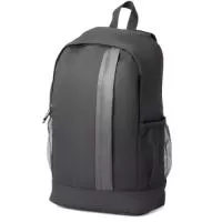 Mochila para notebook Personalizada
