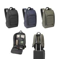 Mochila para notebook