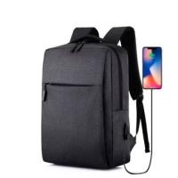 Mochila para notebook