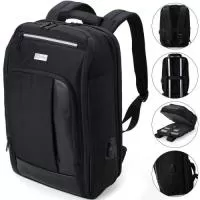 Mochila para notebook Personalizada Mochila para notebook Personalizada