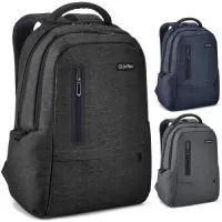 Mochila para notebook Personalizada Mochila para notebook Personalizada