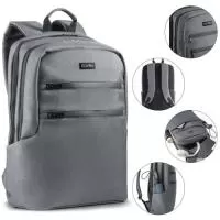 Mochila para notebook Personalizada Mochila para notebook Personalizada