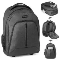 Mochila para notebook Personalizada Mochila para notebook Personalizada