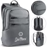 Mochila para notebook Personalizada Mochila para notebook Personalizada