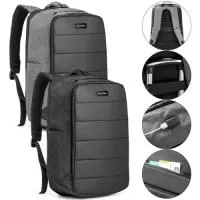 Mochila para notebook Personalizada Mochila para notebook Personalizada