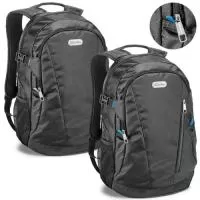Mochila para notebook Personalizada Mochila para notebook Personalizada