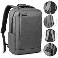 Mochila para notebook Personalizada Mochila para notebook Personalizada