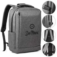 Mochila para notebook Personalizada Mochila para notebook Personalizada