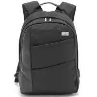 Mochila para notebook Personalizada Mochila para notebook Personalizada