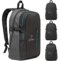 Mochila para notebook Personalizada Mochila para notebook Personalizada
