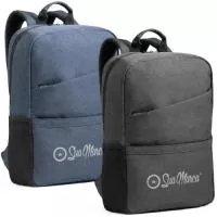 Mochila para notebook Personalizada Mochila para notebook Personalizada