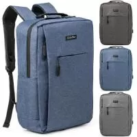 Mochila para notebook Personalizada Mochila para notebook Personalizada