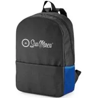 Mochila para notebook Personalizada Mochila para notebook Personalizada