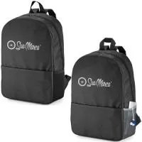 Mochila para notebook Personalizada Mochila para notebook Personalizada