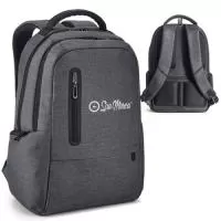 Mochila para notebook Personalizada Mochila para notebook Personalizada