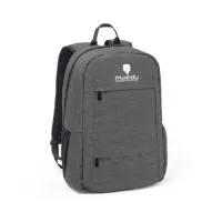 Mochila para notebook Personalizada Mochila para notebook Personalizada