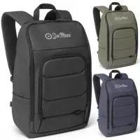Mochila para notebook Personalizada Mochila para notebook Personalizada
