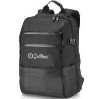 Mochila para notebook Personalizada Mochila para notebook Personalizada