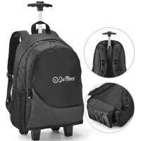 Mochila para notebook Personalizada Mochila para notebook Personalizada
