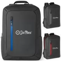 Mochila para notebook Personalizada Mochila para notebook Personalizada