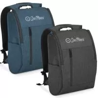 Mochila para notebook Personalizada Mochila para notebook Personalizada