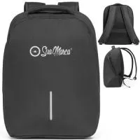 Mochila para notebook Personalizada Mochila para notebook Personalizada