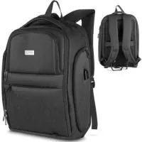 Mochila para notebook Personalizada Mochila para notebook Personalizada