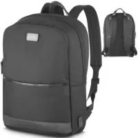 Mochila para notebook Personalizada Mochila para notebook Personalizada