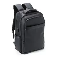 Mochila para notebook Personalizada Mochila para notebook Personalizada