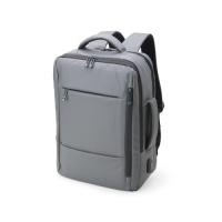 Mochila para notebook