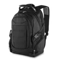 Mochila para notebook Personalizada Mochila para notebook Personalizada