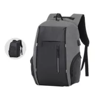 Mochila para notebook Personalizada Mochila para notebook Personalizada