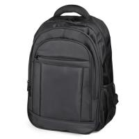 Mochila para notebook