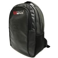 Mochila para notebook