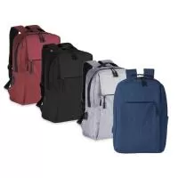 Mochila para notebook Personalizada Mochila para notebook Personalizada