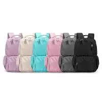 Mochila para notebook Personalizada