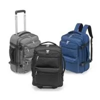 Mochila para notebook Personalizada