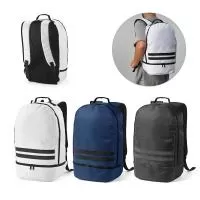 Mochila para notebook Personalizada