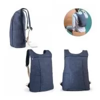Mochila para notebook Personalizada