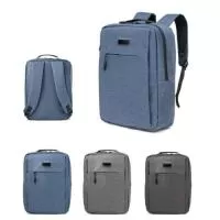 Mochila para notebook Personalizada