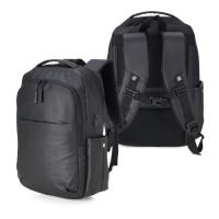 Mochila para notebook