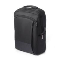 Mochila para notebook