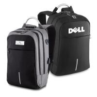 Mochila para notebook