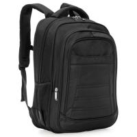 Mochila para notebook