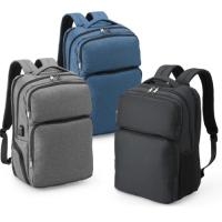 Mochila para notebook