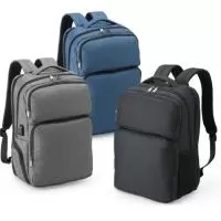 Mochila para notebook Personalizada