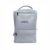 Mochila para notebook