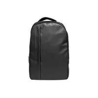 Mochila para notebook Personalizada